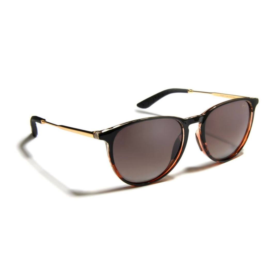 Gidgee Eyewear Charisma Sunglasses