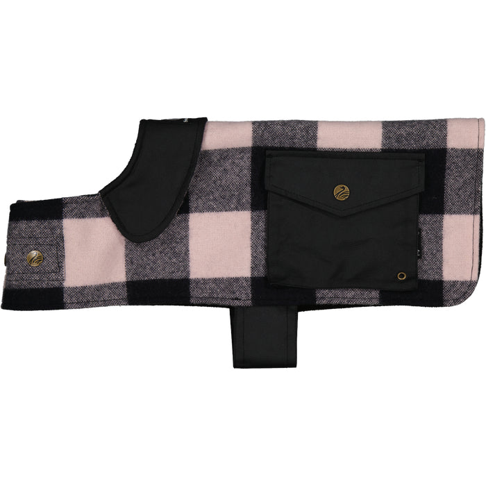 Swanndri Classic Dog Coat