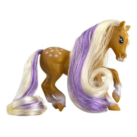 Breyer Mane Beauty Li'l Beauties Sunset