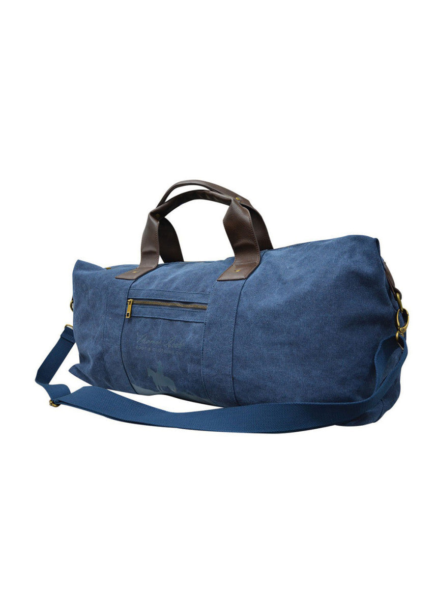 THOMAS COOK TC DUFFLE BAG