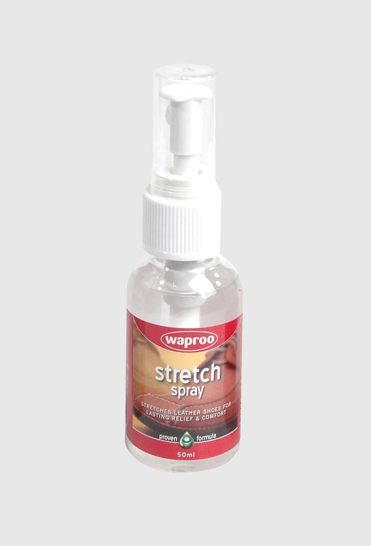 Waproo Stretch Spray 50ml