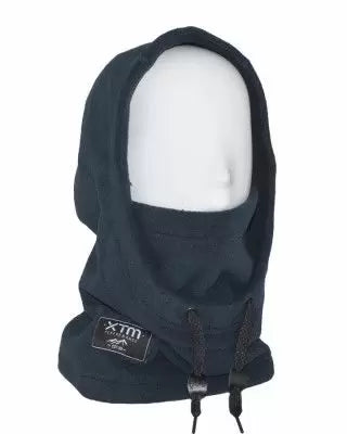 XTM Kenny Hood (Helmet Fit) Navy